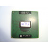 Процесор Intel Pentium M 735 1.70/2M/400 SL8BA